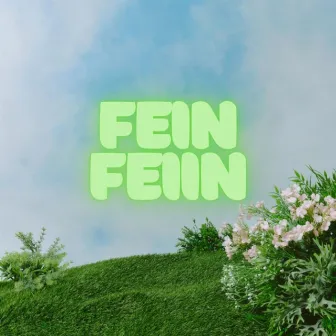 Fein Feiin by Dav