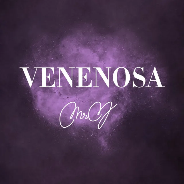 Venenosa