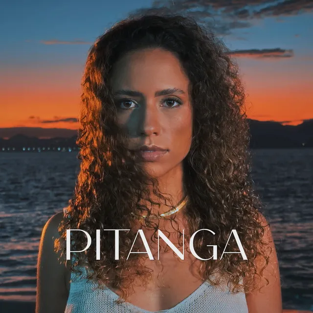 Pitanga