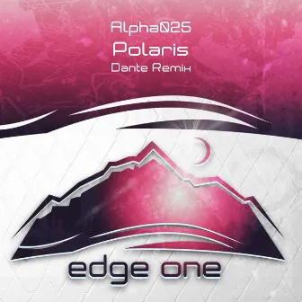 Polaris (Dante Remix) by Alpha025