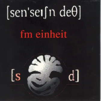 Sensation Death by FM Einheit