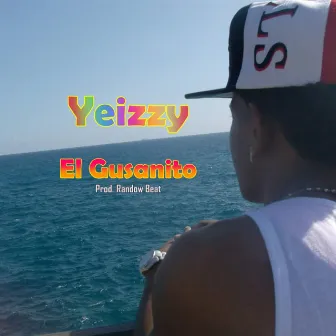 El Gusanito by Yeizzy