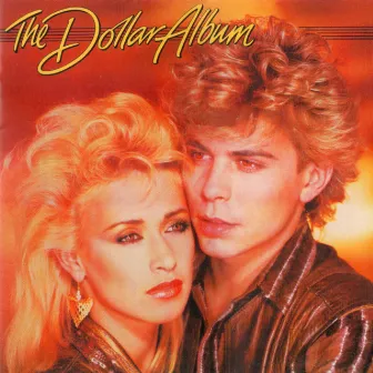 The Dollar Album by Dollar