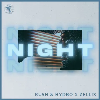 Night by ZelliX