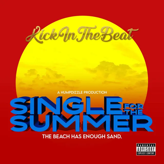 Single For The Summer