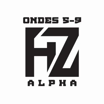 Ondes 5-9 Hz alpha: Relaxation profonde, Stress minimum by Zone de Relaxation