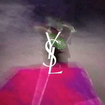 YSL by Zibinwop