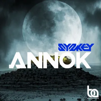 Annok by Syskey