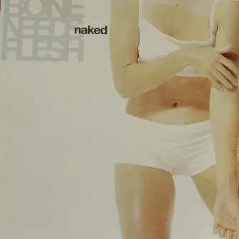 Naked by Naked