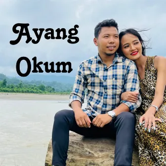 Ayang Okum by Ritu