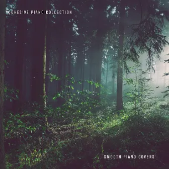 Cohesive Piano Collection by Unknown Artist