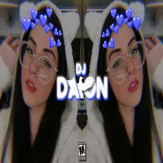 Crazy For You by DJ Daion