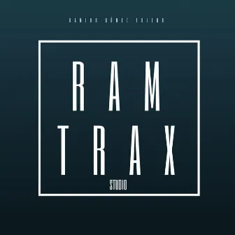 Traps by Ramtrax