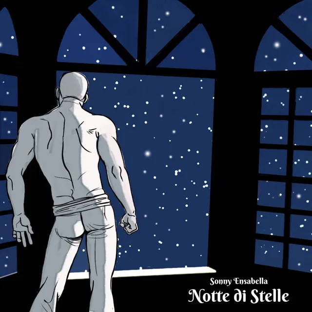 Notte di Stelle