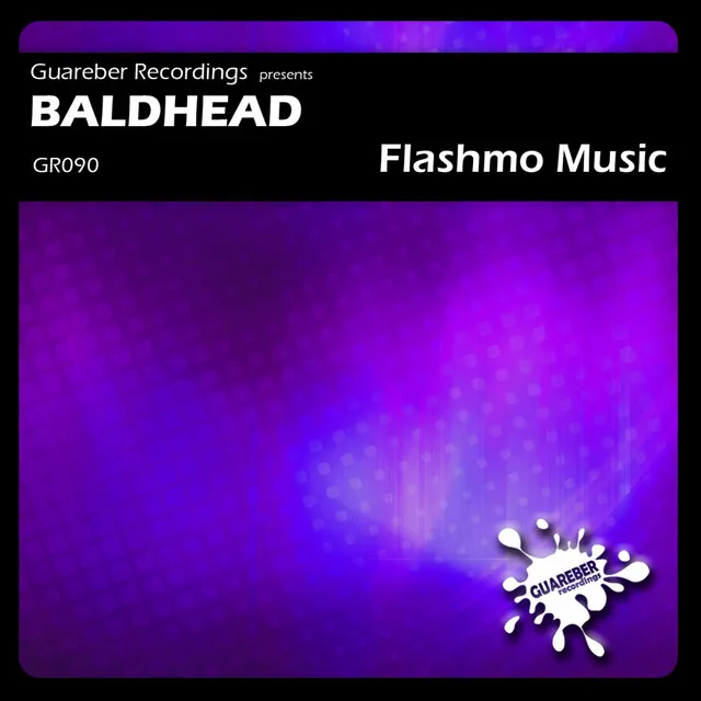 Flashmo Music - Original Mix