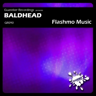 Flashmo Music by The Baldhead