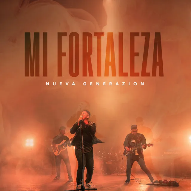 Mi Fortaleza