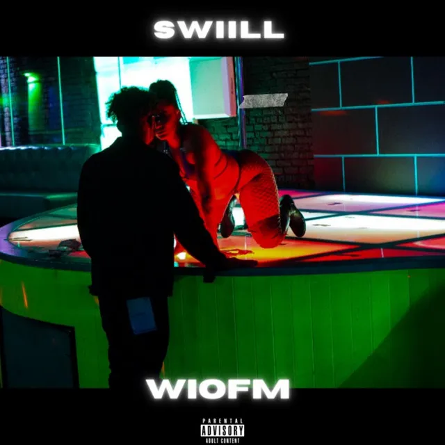 WIOFM