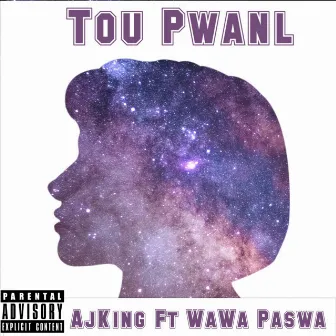 Tou Pwanl by AjKing Trap