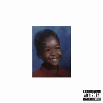 First Day Back by Andre James