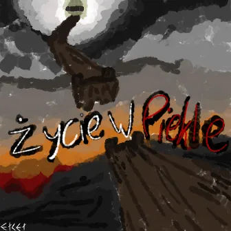 Życie w Piekle by etcet