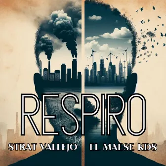 Respiro by El Maese KDS