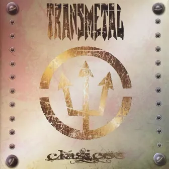 Clásicos by Transmetal