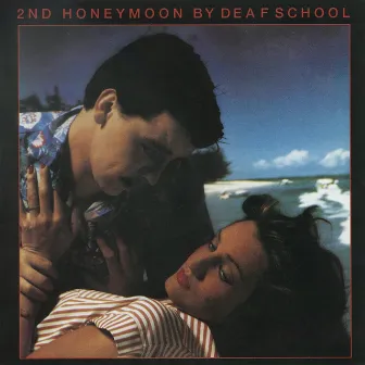 2nd Honeymoon by Deaf School