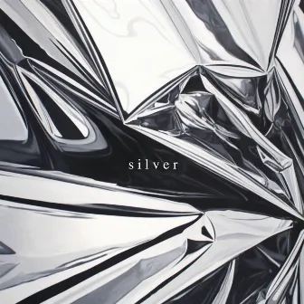 Silver by MGRD