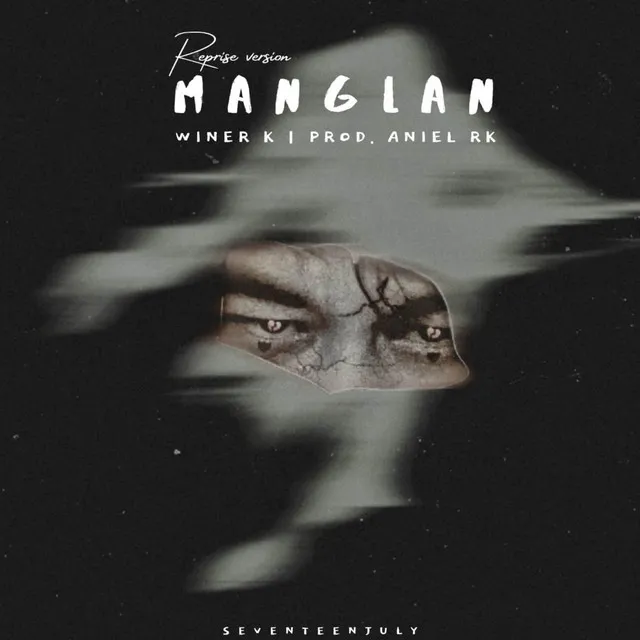 Manglan - Reprise Version