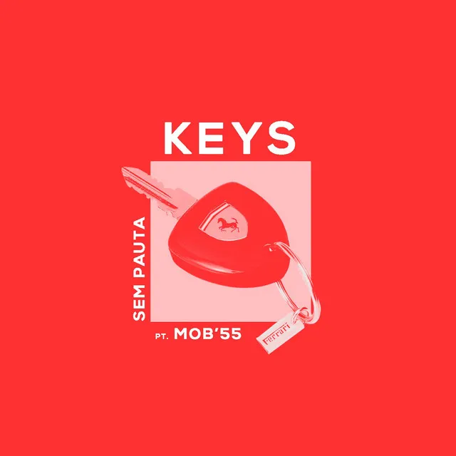 Keys