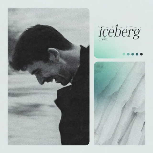 Iceberg