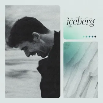 Iceberg by Rele