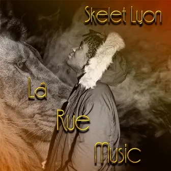 La Rue Music by Unknown Artist