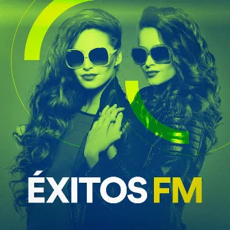 Éxitos FM by Number One Hits