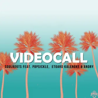 Videocall by Soulroots