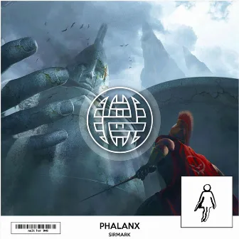 Phalanx by SirMark