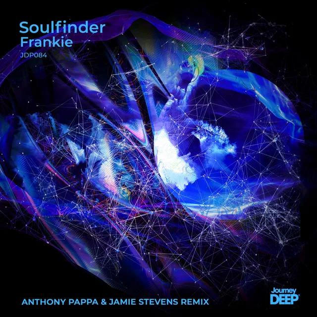 Frankie (Anthony Pappa & Jamie Stevens Remix)