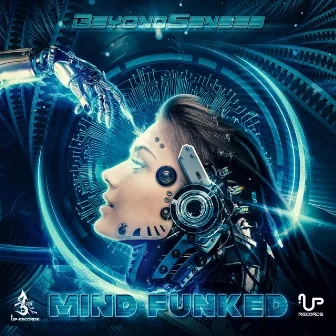 Mind Funked by Beyond Senses