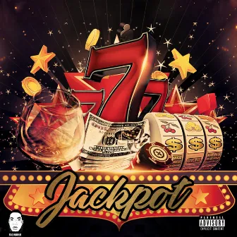 Jackpot by Fac Marlo