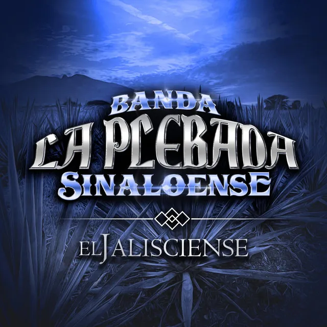 El Jalisciense (En Vivo)