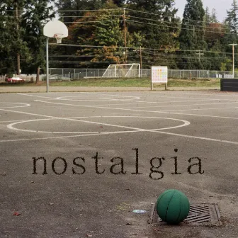 nostalgia by Edelweiss