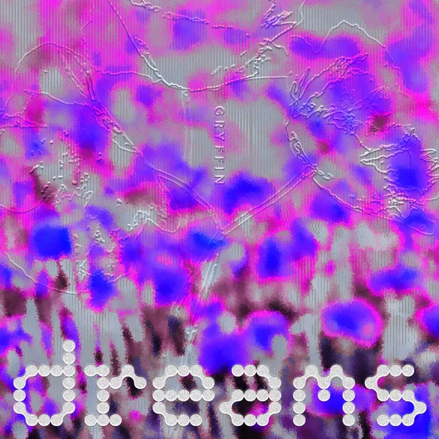 Dreams - RemK Remix