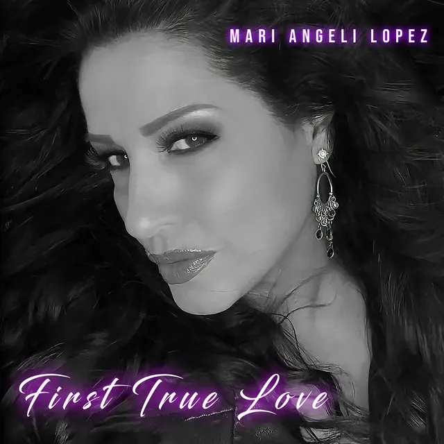 First True Love - John Espinosa NYC True Mix