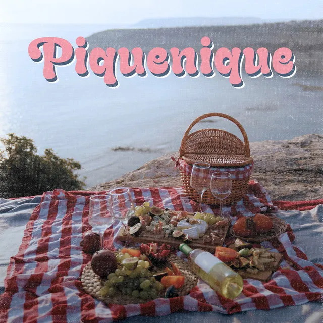 Piquenique