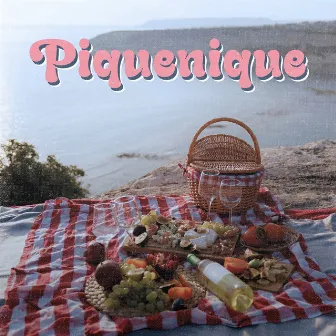 Piquenique by Anderson Xavier