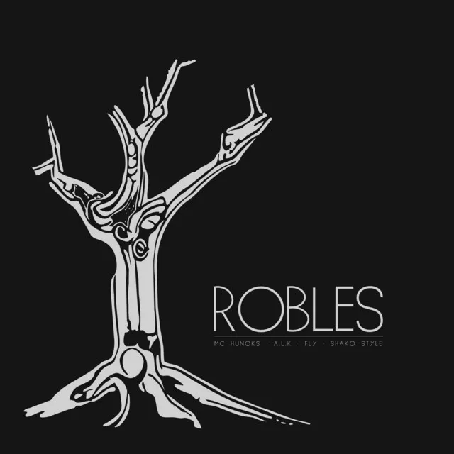 Robles