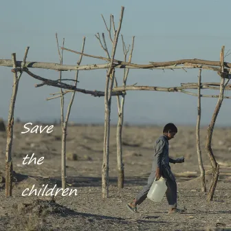 Save the children by Save the children