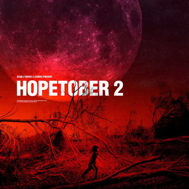 HopeTober 2