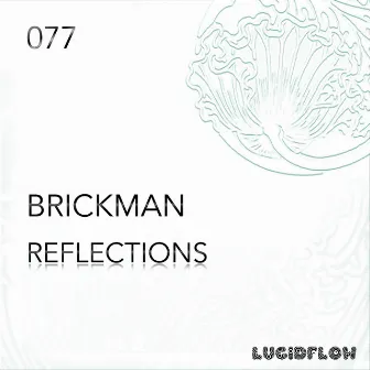 Reflections by Brickman